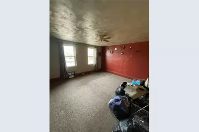 1513 Manhattan St, Pittsburgh, PA 15233 - Photo 22