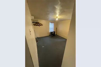 1513 Manhattan St, Pittsburgh, PA 15233 - Photo 36