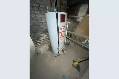 1513 Manhattan St, Pittsburgh, PA 15233 - Photo 10