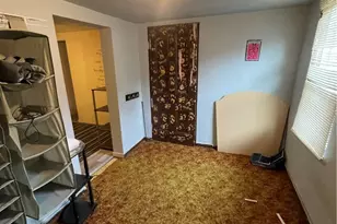 1513 Manhattan St, Pittsburgh, PA 15233 - Photo 38