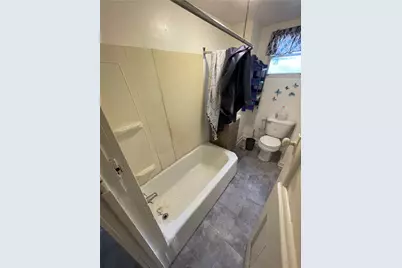 1513 Manhattan St, Pittsburgh, PA 15233 - Photo 26