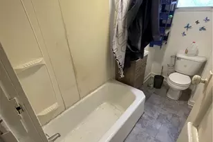 1513 Manhattan St, Pittsburgh, PA 15233 - Photo 26