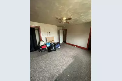 1513 Manhattan St, Pittsburgh, PA 15233 - Photo 6