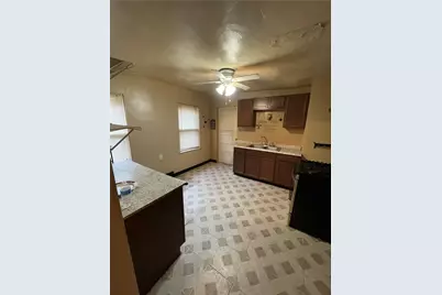 1513 Manhattan St, Pittsburgh, PA 15233 - Photo 14