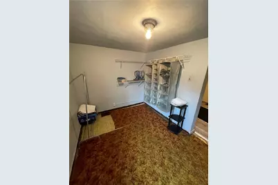1513 Manhattan St, Pittsburgh, PA 15233 - Photo 40
