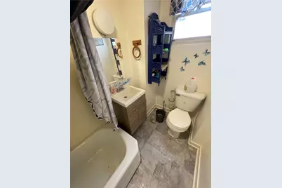 1513 Manhattan St, Pittsburgh, PA 15233 - Photo 24