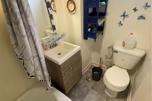 1513 Manhattan St, Pittsburgh, PA 15233 - Photo 24