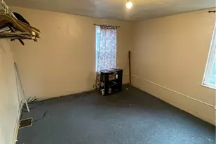 1513 Manhattan St, Pittsburgh, PA 15233 - Photo 32