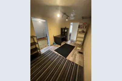 1513 Manhattan St, Pittsburgh, PA 15233 - Photo 42