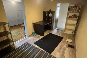 1513 Manhattan St, Pittsburgh, PA 15233 - Photo 42