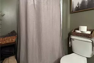 774 Hill St, Baldwin Twp, PA 15226 - Photo 16