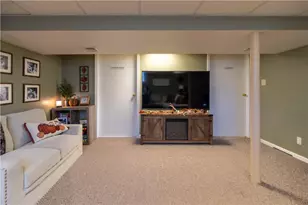 774 Hill St, Baldwin Twp, PA 15226 - Photo 12