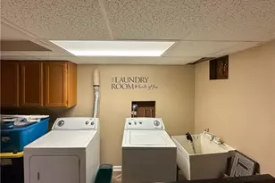 774 Hill St, Baldwin Twp, PA 15226 - Photo 18