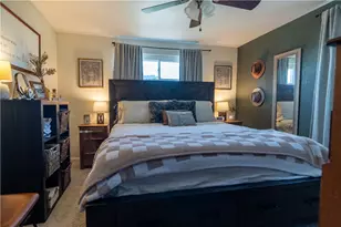 774 Hill St, Baldwin Twp, PA 15226 - Photo 8