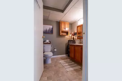 774 Hill St, Baldwin Twp, PA 15226 - Photo 14