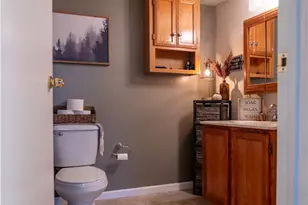 774 Hill St, Baldwin Twp, PA 15226 - Photo 14