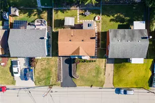 774 Hill St, Baldwin Twp, PA 15226 - Photo 24