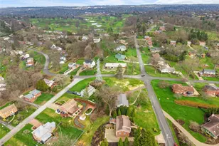 1587 Ashlawn Dr, Pittsburgh, PA 15241 - Photo 32