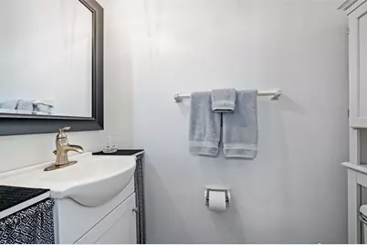 1587 Ashlawn Dr, Pittsburgh, PA 15241 - Photo 22