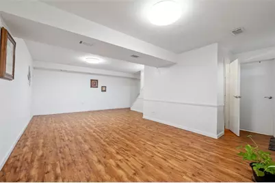 1587 Ashlawn Dr, Pittsburgh, PA 15241 - Photo 20