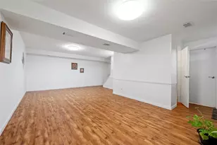 1587 Ashlawn Dr, Pittsburgh, PA 15241 - Photo 20