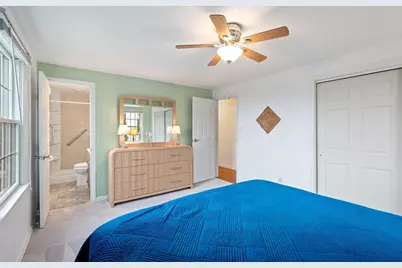 1587 Ashlawn Dr, Pittsburgh, PA 15241 - Photo 16