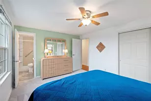 1587 Ashlawn Dr, Pittsburgh, PA 15241 - Photo 16