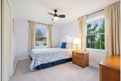 1587 Ashlawn Dr, Pittsburgh, PA 15241 - Photo 18