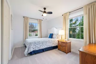 1587 Ashlawn Dr, Pittsburgh, PA 15241 - Photo 18