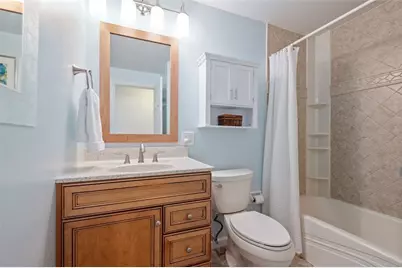 1587 Ashlawn Dr, Pittsburgh, PA 15241 - Photo 14