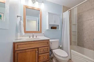 1587 Ashlawn Dr, Pittsburgh, PA 15241 - Photo 14