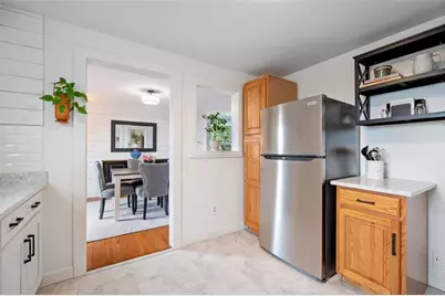 1587 Ashlawn Dr, Pittsburgh, PA 15241 - Photo 12