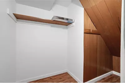 1587 Ashlawn Dr, Pittsburgh, PA 15241 - Photo 24