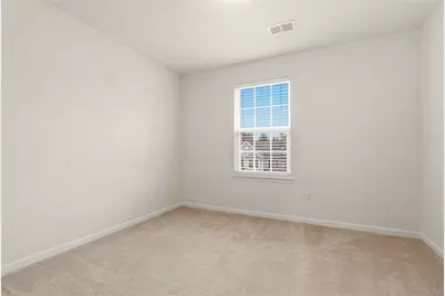 103 John St, South Strabane, PA 15301 - Photo 26