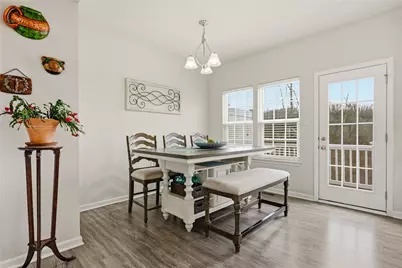 103 John St, South Strabane, PA 15301 - Photo 12