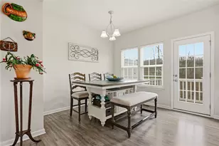 103 John St, South Strabane, PA 15301 - Photo 12