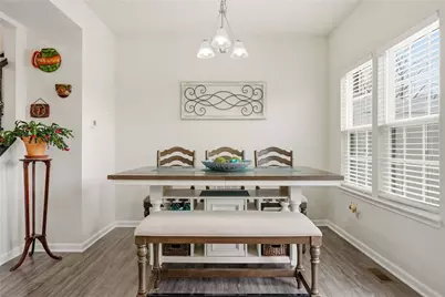 103 John St, South Strabane, PA 15301 - Photo 14