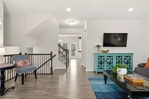 103 John St, South Strabane, PA 15301 - Photo 10