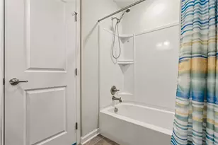 103 John St, South Strabane, PA 15301 - Photo 28