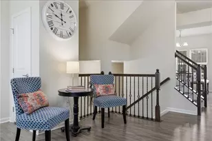 103 John St, South Strabane, PA 15301 - Photo 4