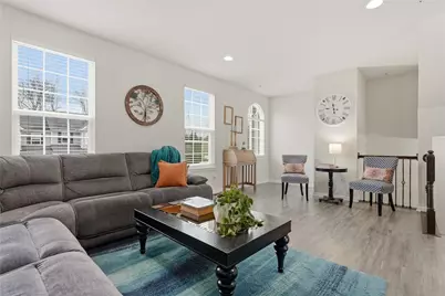 103 John St, South Strabane, PA 15301 - Photo 8