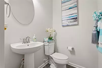 103 John St, South Strabane, PA 15301 - Photo 20