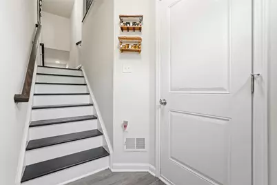 103 John St, South Strabane, PA 15301 - Photo 30