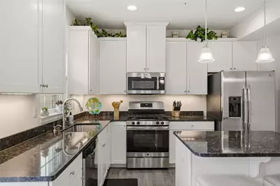 103 John St, South Strabane, PA 15301 - Photo 16