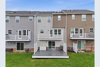 103 John St, South Strabane, PA 15301 - Photo 36