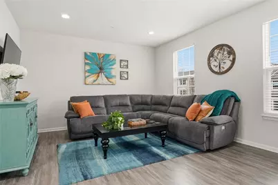 103 John St, South Strabane, PA 15301 - Photo 6