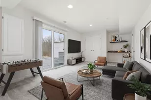 103 John St, South Strabane, PA 15301 - Photo 32