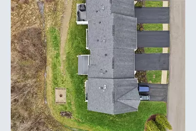 103 John St, South Strabane, PA 15301 - Photo 38