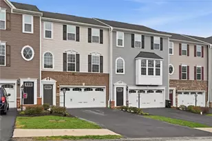 103 John St, South Strabane, PA 15301 - Photo 1