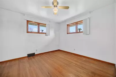 105 Clearview Dr, Economy, PA 15005 - Photo 20